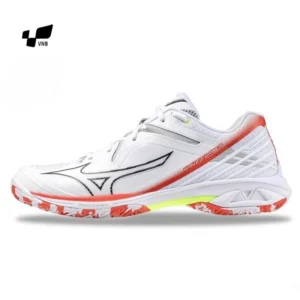 Giày Cầu Lông Mizuno Wave Claw 3