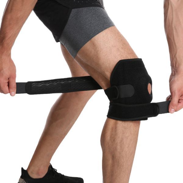 Băng gối thể thao