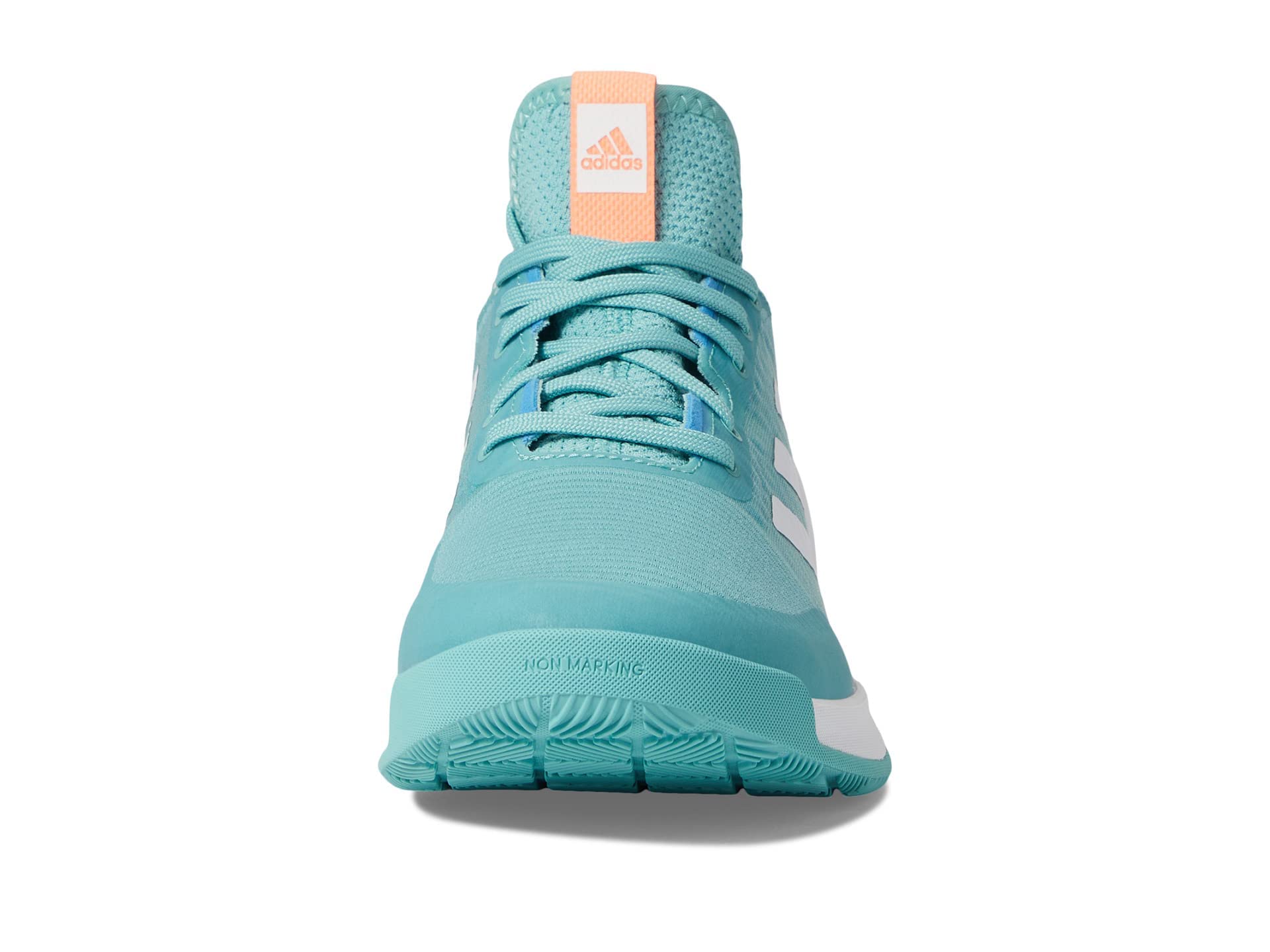 Giày bóng chuyền chính hãng tại BC Sport