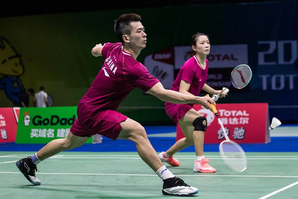 Bó gót chân thể thao hỗ trợ vận động