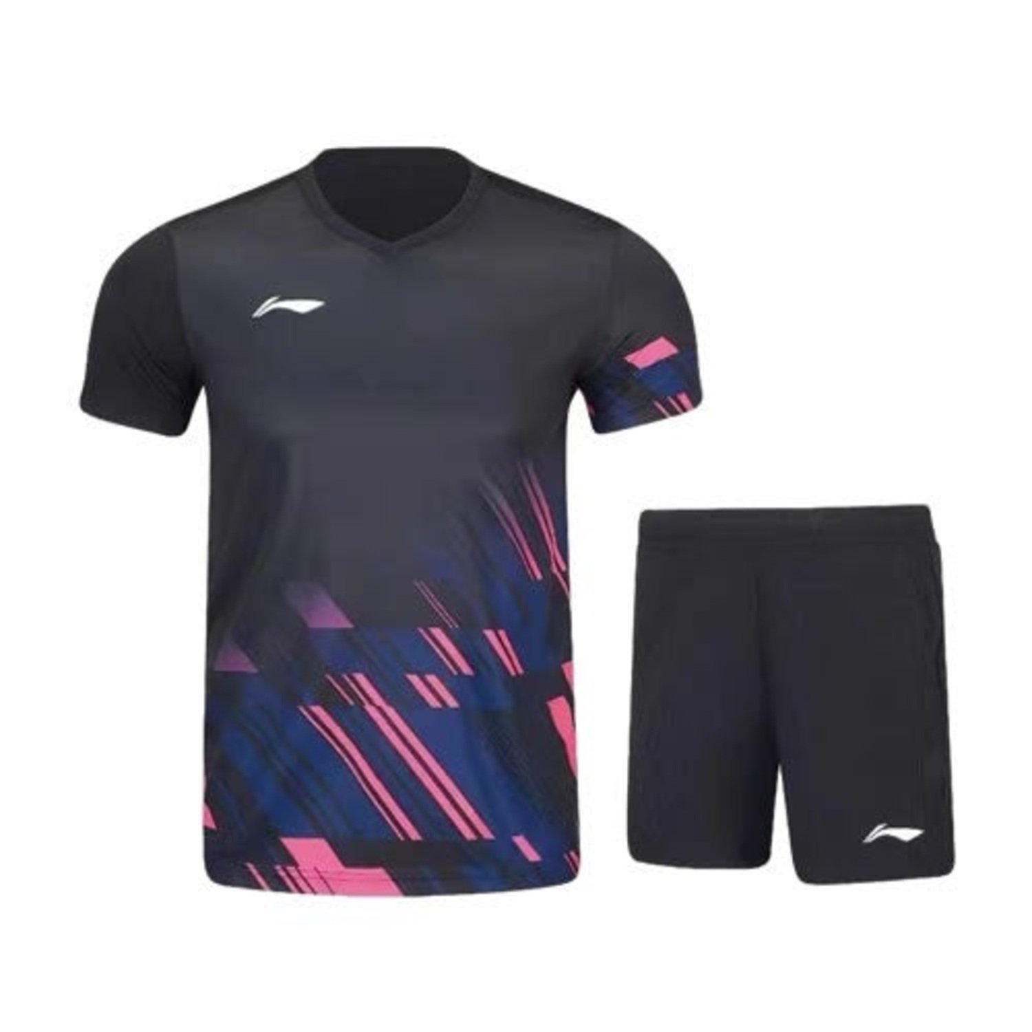 Trang phục thể thao chính hãng tại BC Sport