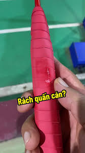 Bao nhiêu lâu thì cần thay cuốn cán