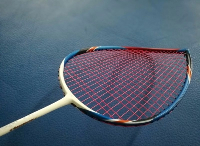 Tác hại nếu không thay dây